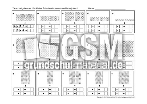 Tauschaufgaben-zur-10er-Reihe.pdf